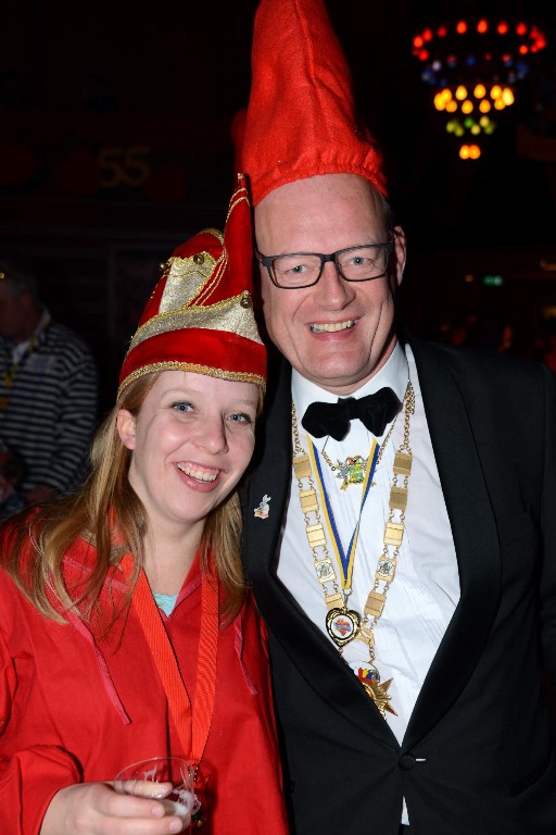 ../Images/Steegfeest 2015 228.jpg